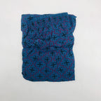 Ladies Rayon Skirt