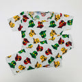 Kids Pant Set