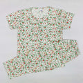 Kids Pant Set
