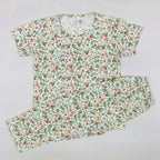 Kids Pant Set