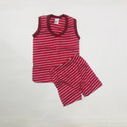 Kids Nikker Set