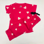 Kids Pant Set