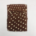 Ladies Rayon Skirt