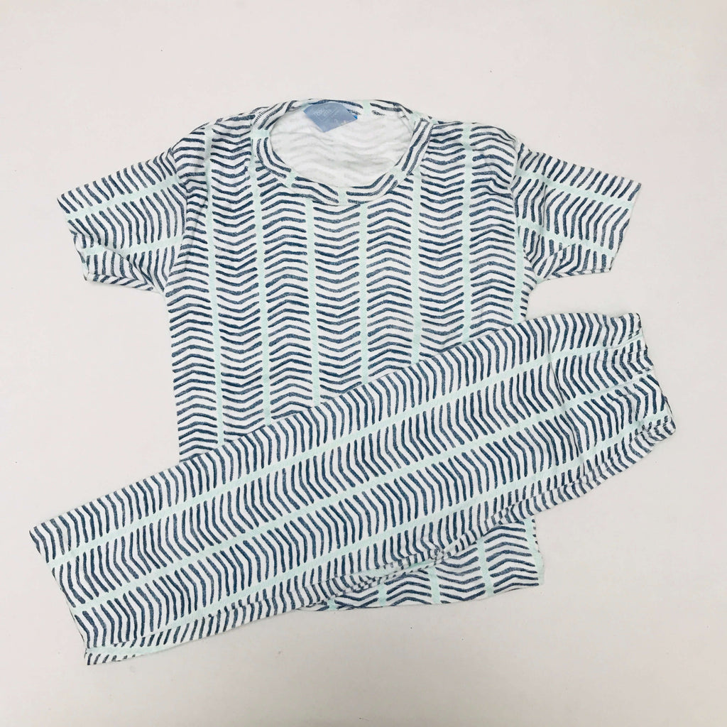 Kids Pant Set