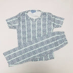 Kids Pant Set