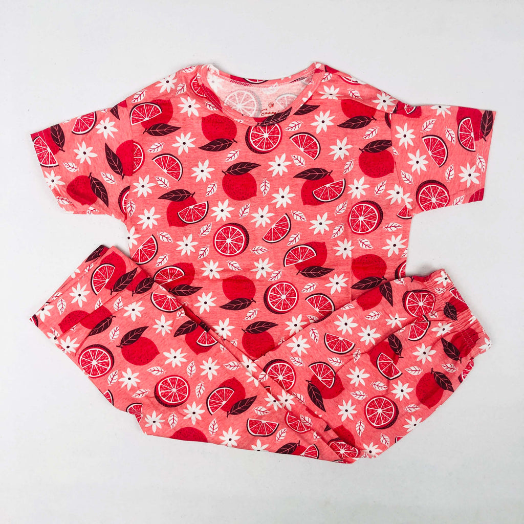 Candy Coord Set