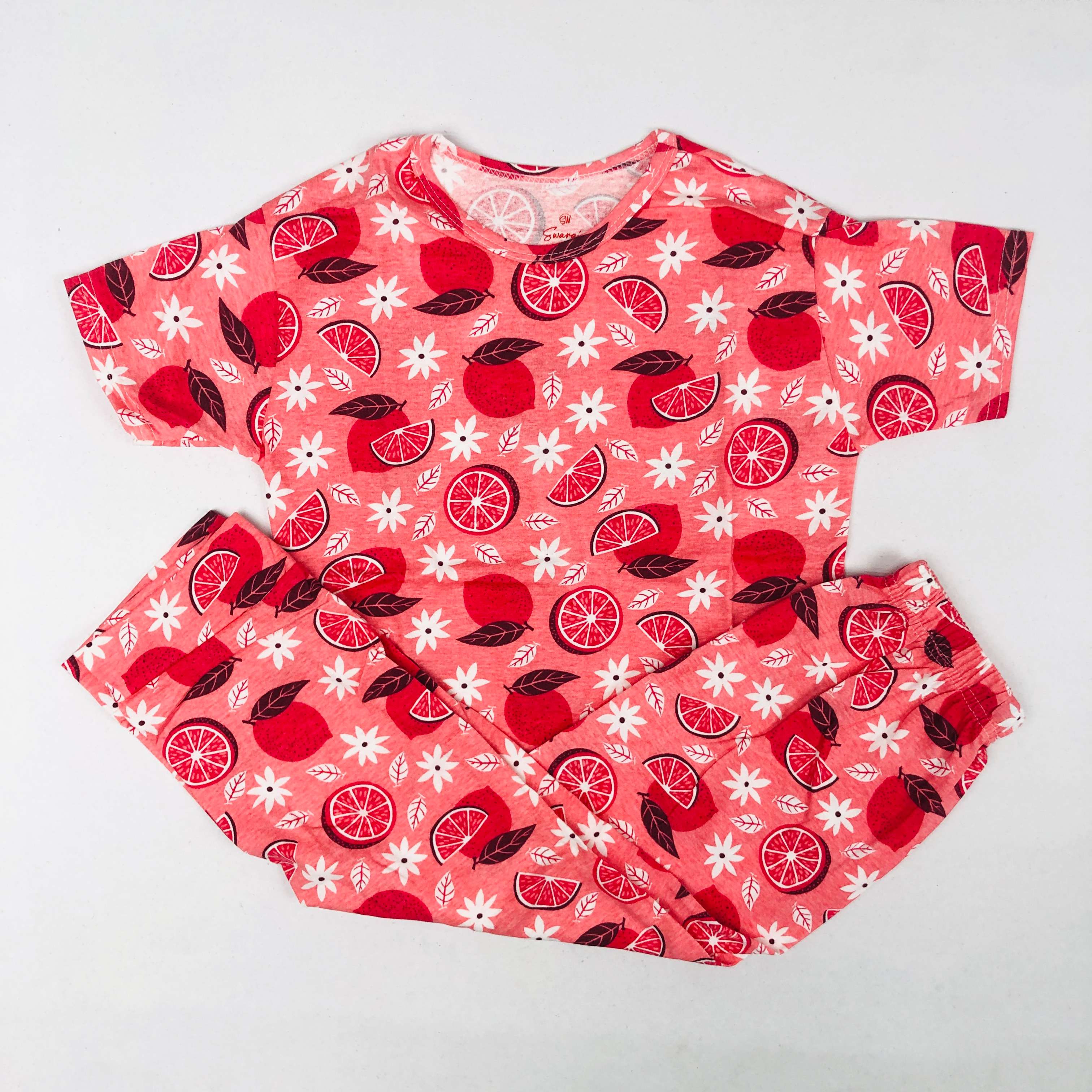 Candy Coord Set