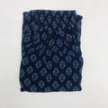 Ladies Rayon Skirt