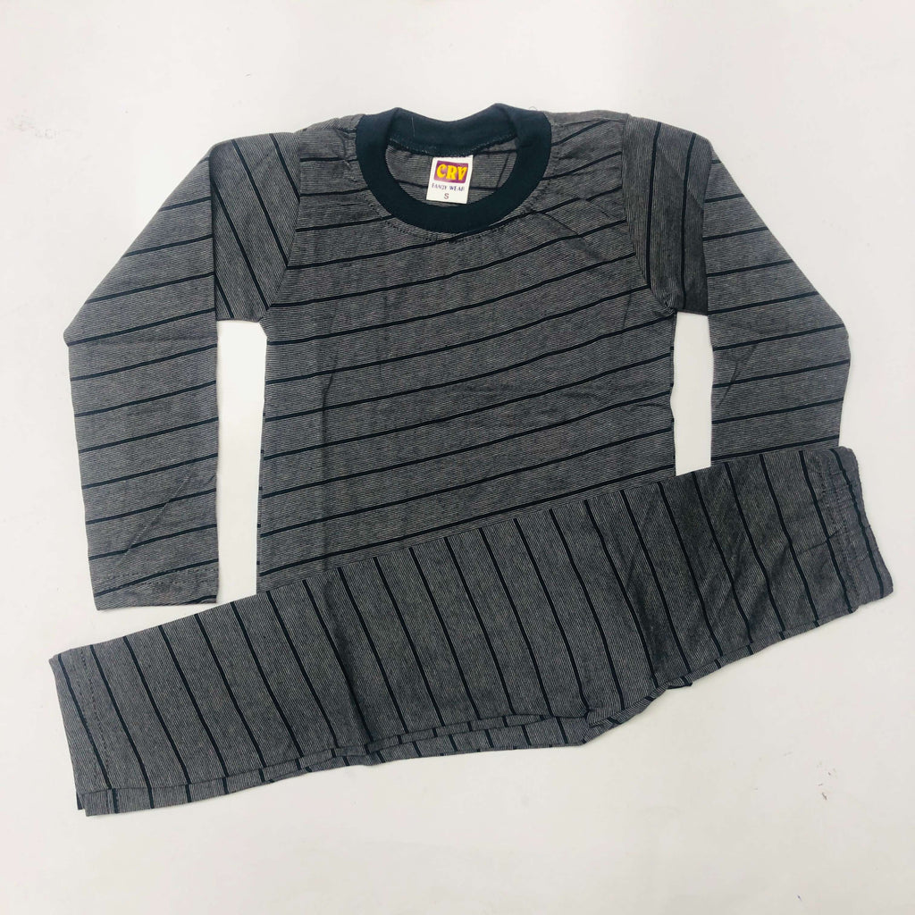 Full Sleeve Pant Set