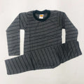 Full Sleeve Pant Set
