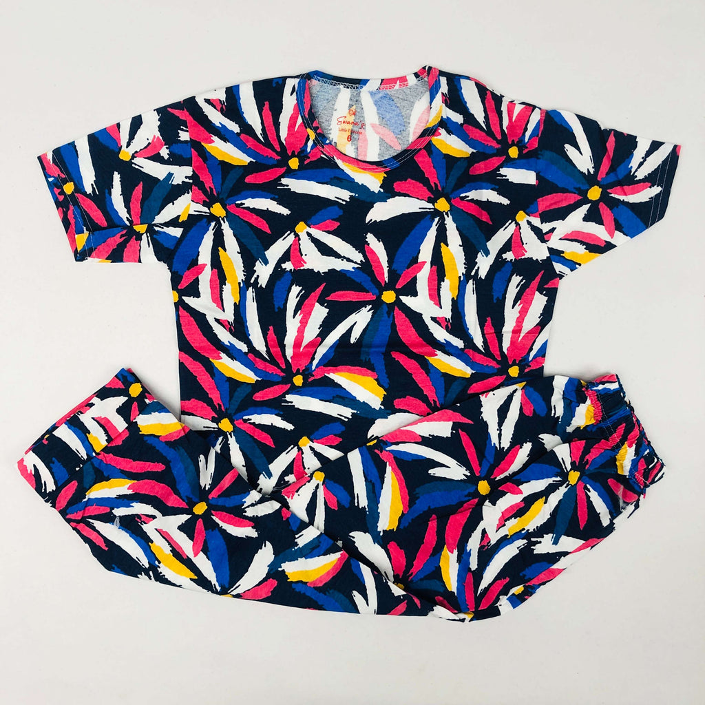 Candy Coord Set