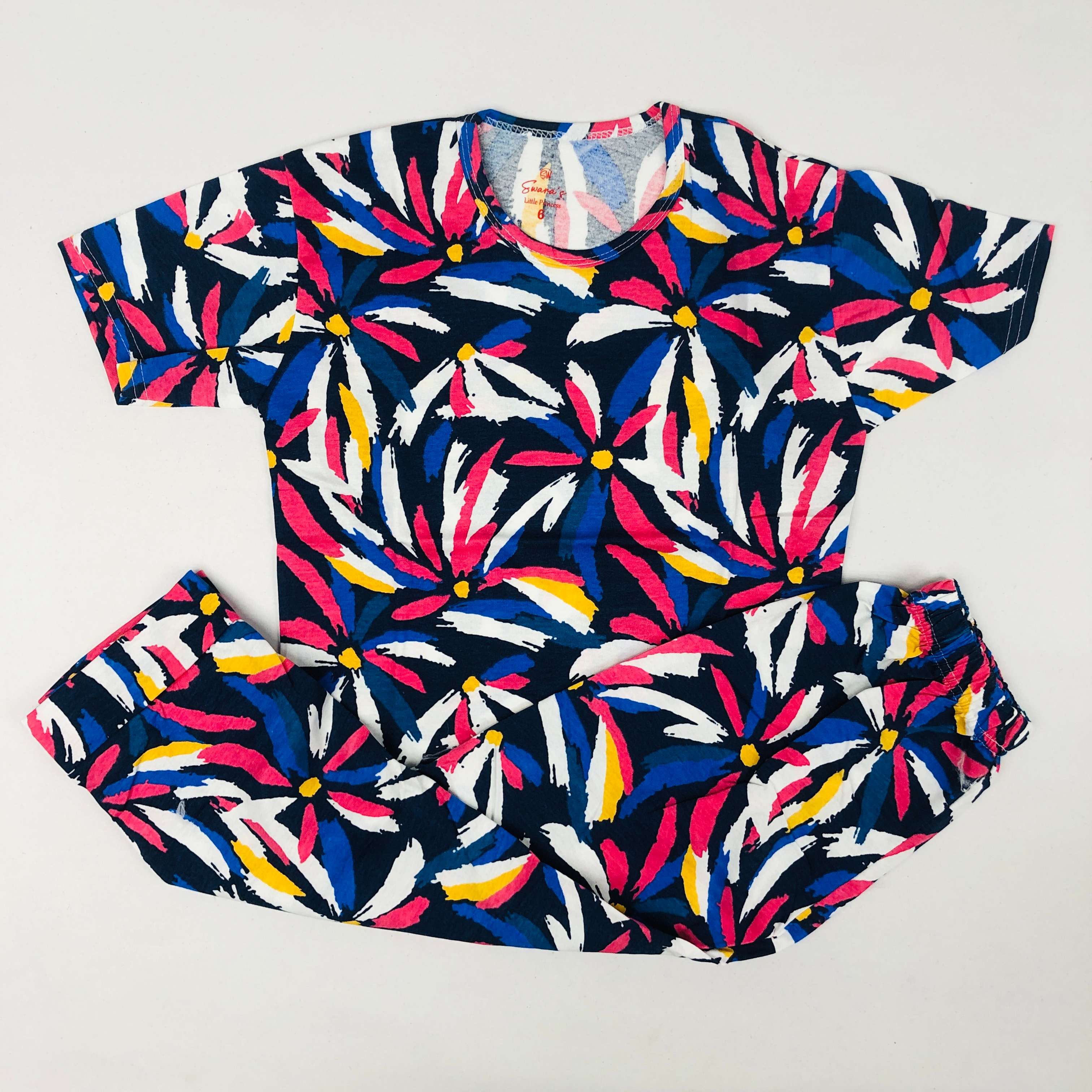 Candy Coord Set