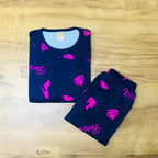 Pant Set