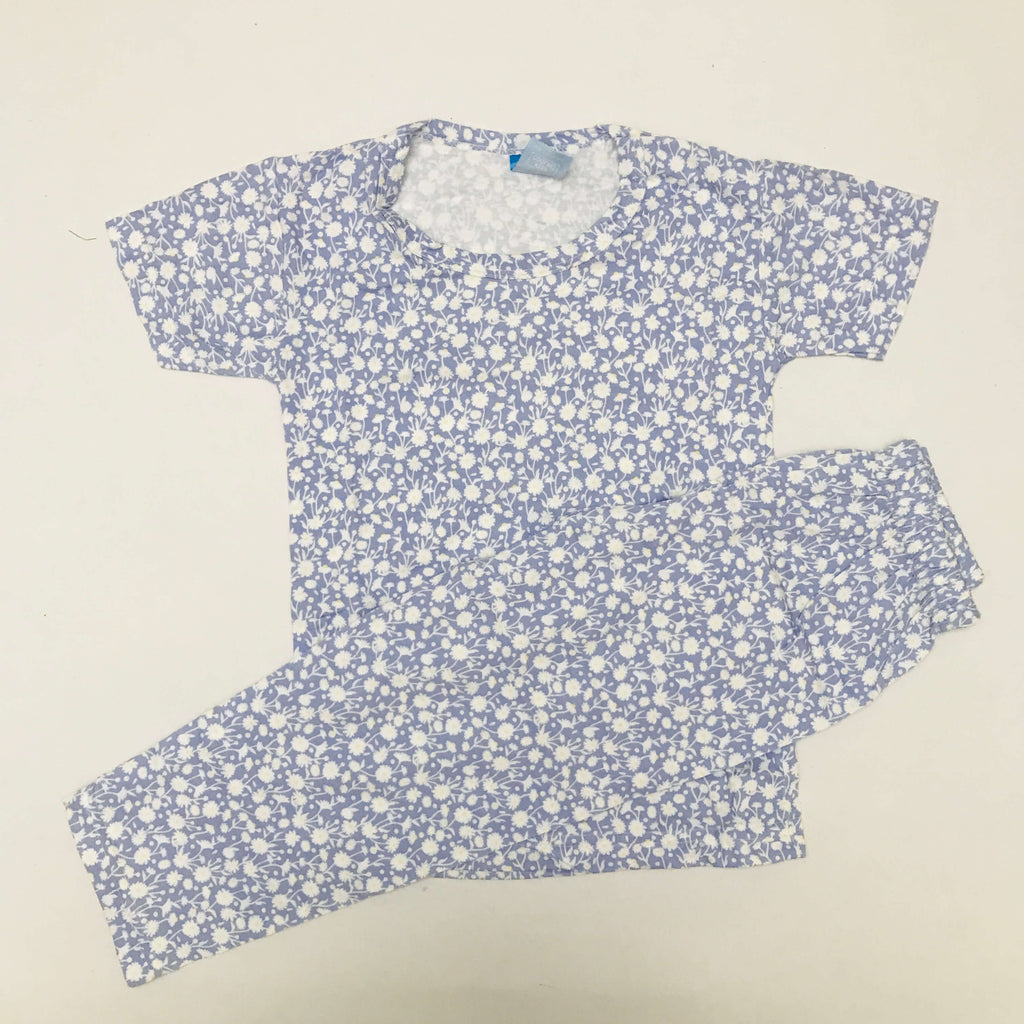 Kids Pant Set