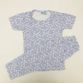 Kids Pant Set