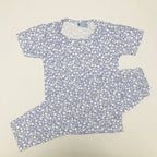 Kids Pant Set