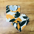 Pant Set
