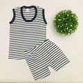 Kids Nikker Set