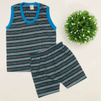 Kids Nikker Set