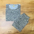 Pant Set