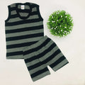 Kids Nikker Set