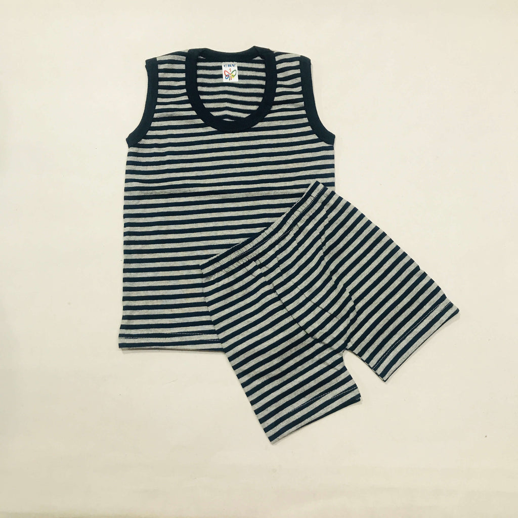 Kids Nikker Set