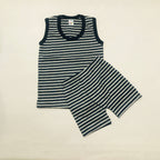 Kids Nikker Set