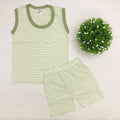 Kids Nikker Set