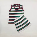 Kids Nikker Set