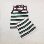 Kids Nikker Set