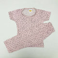 Kids Pant Set
