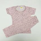 Kids Pant Set