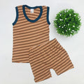 Kids Nikker Set