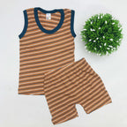 Kids Nikker Set