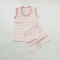 Kids Nikker Set