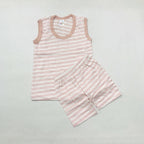 Kids Nikker Set