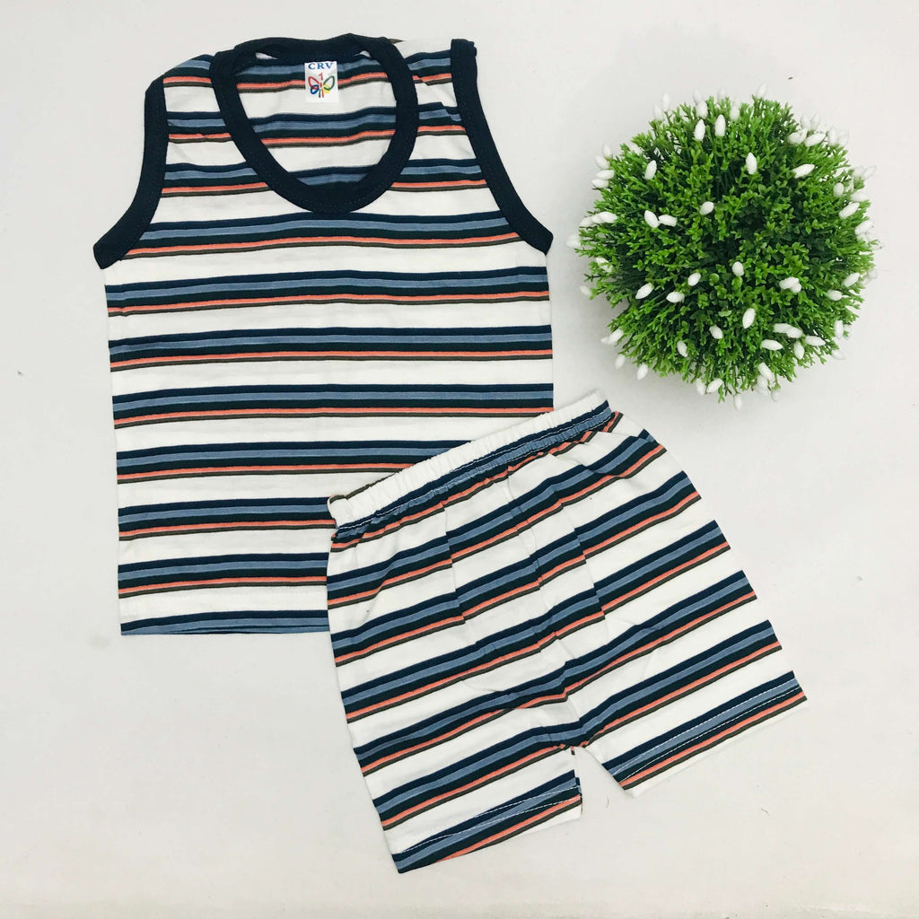 Kids Nikker Set
