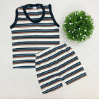 Kids Nikker Set
