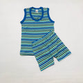 Kids Nikker Set