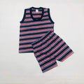 Kids Nikker Set