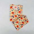 Candy Coord Set