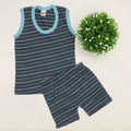Kids Nikker Set