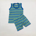 Kids Nikker Set