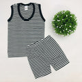 Kids Nikker Set
