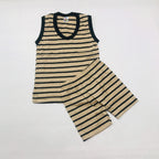Kids Nikker Set