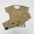 Kids Pant Set