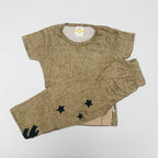Kids Pant Set