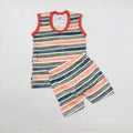 Kids Nikker Set