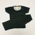 Kids Pant Set