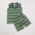 Kids Nikker Set